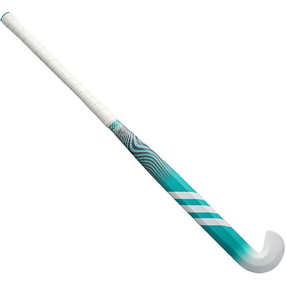 adidas FTX24 Compo 3 Junior HockeyDirect