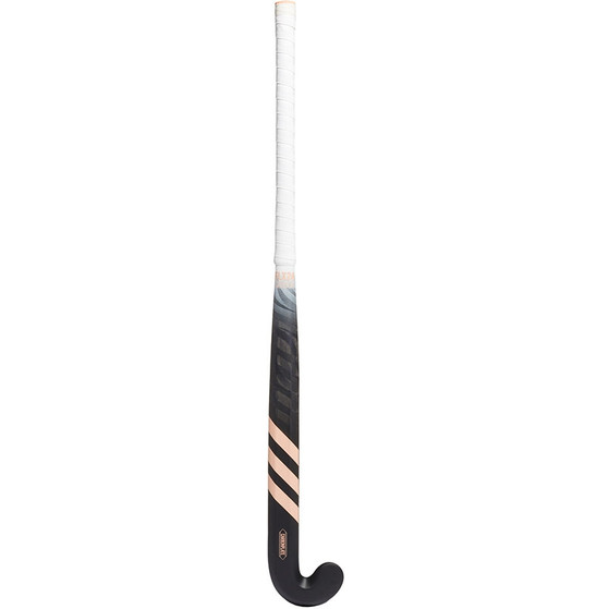 adidas FLX24 Carbon