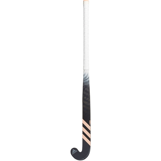 adidas FLX24 Carbon