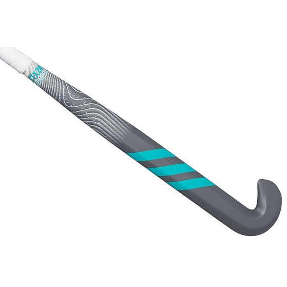 adidas FTX24 Compo 2