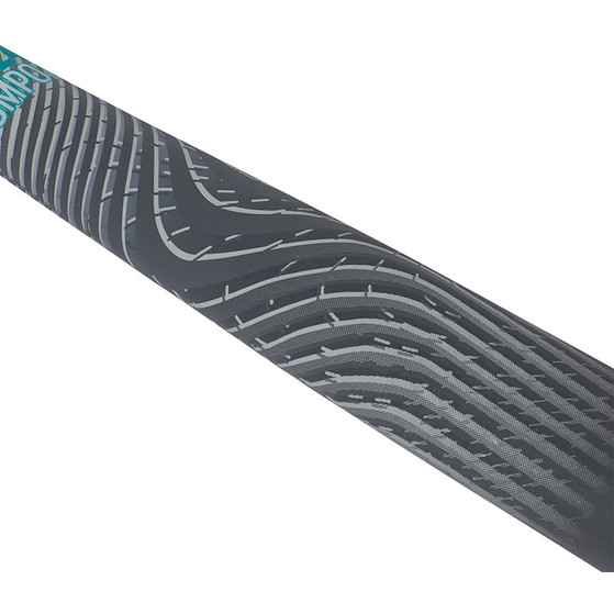 adidas FTX24 Compo 2