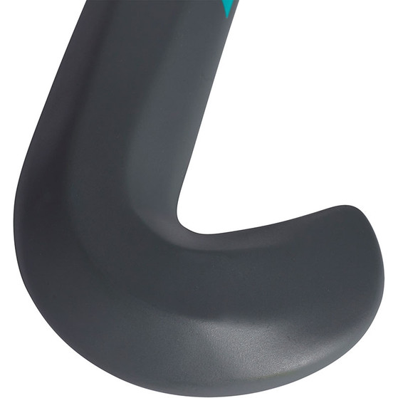 adidas FTX24 Compo 2