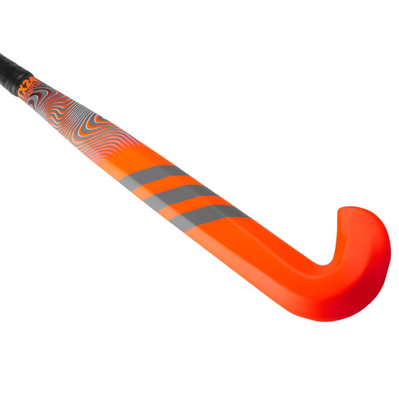 adidas TX24 Compo 4
