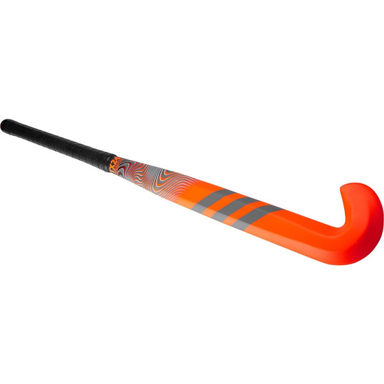 adidas TX24 Compo 4