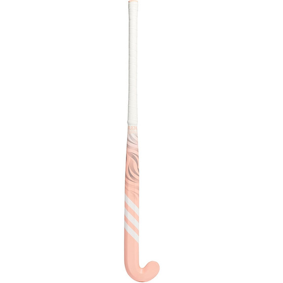 adidas FLX24 Compo 6 Outdoor JR