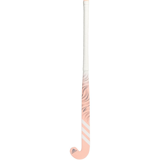 adidas FLX24 Compo 6 Outdoor JR