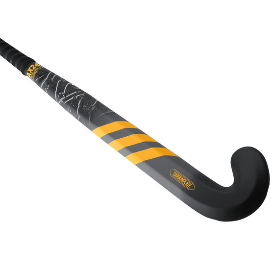 adidas AX24 Compo 1