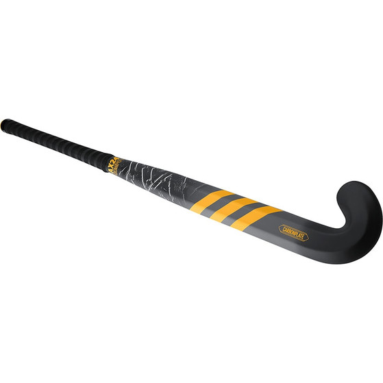adidas AX24 Compo 1