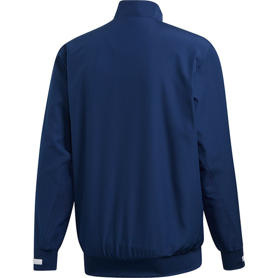 adidas T19 Woven Jacke Herren