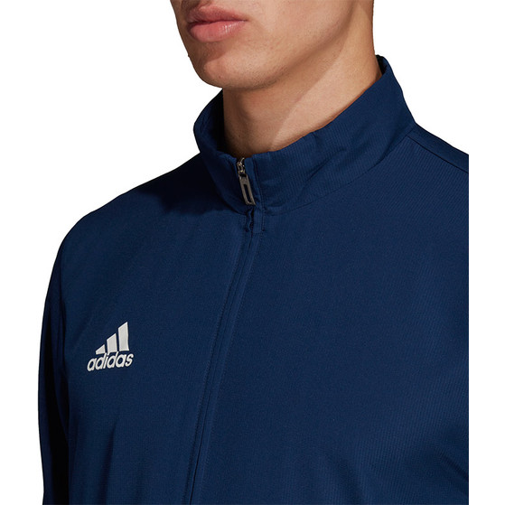 adidas T19 Woven Jacke Herren