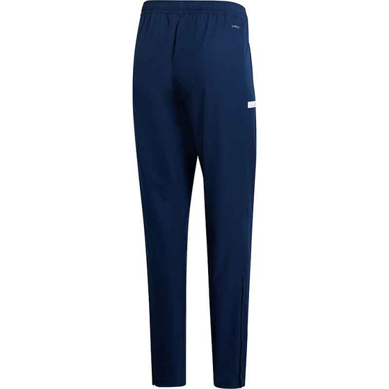 adidas T19 Broek Dames