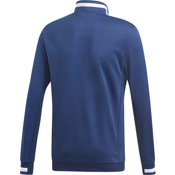adidas T19 Track Jacket Junior
