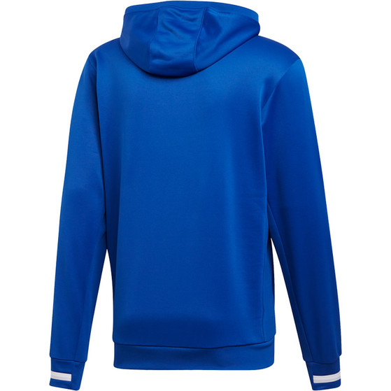 adidas T19 Hoody Herren
