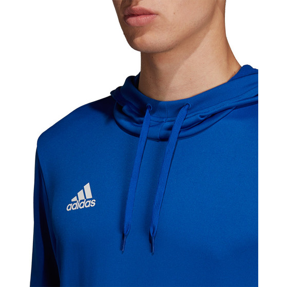 adidas T19 Hoody Herren