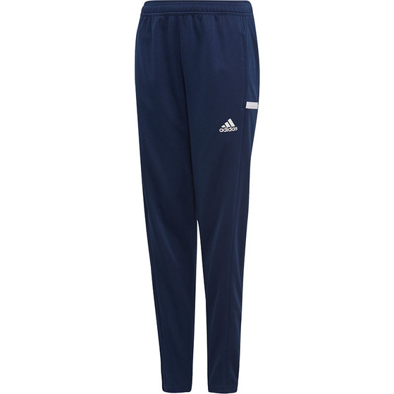 adidas T19 Track Broek Junior Sportshop