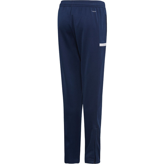 Adidas broek junior on sale