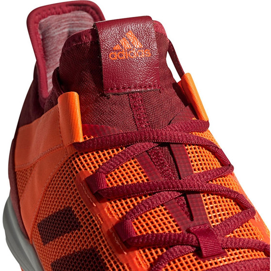 adidas Zone Dox 1.9S