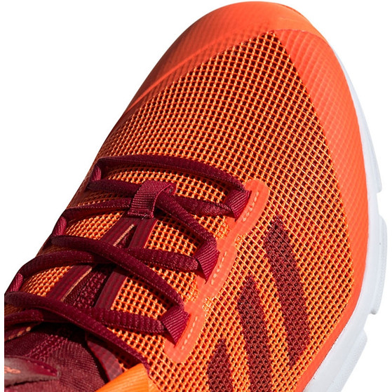 adidas Zone Dox 1.9S