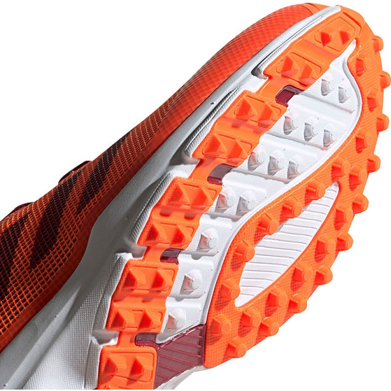 adidas Zone Dox 1.9S