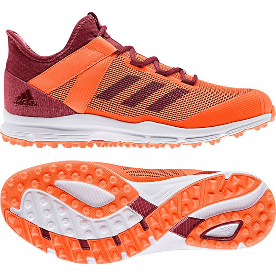 adidas Zone Dox 1.9S