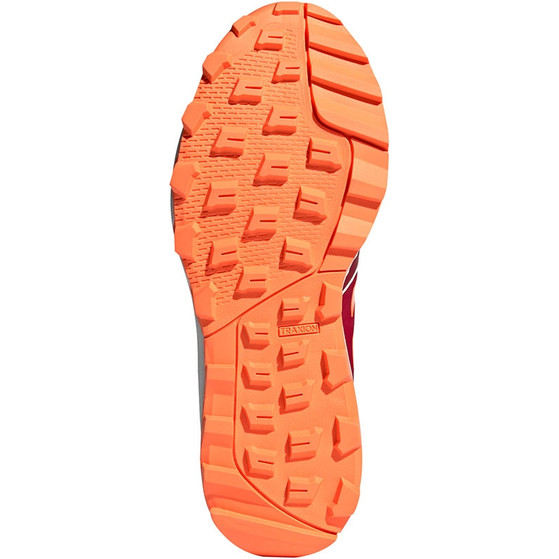 adidas Flexcloud