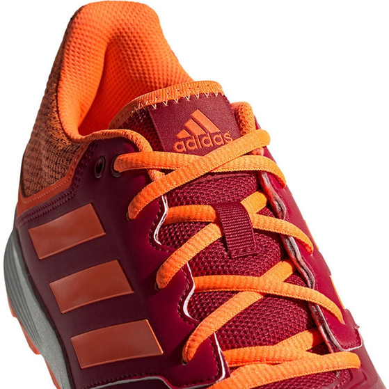 adidas Flexcloud