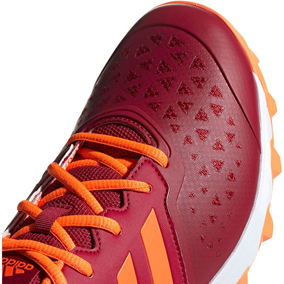 adidas Flexcloud