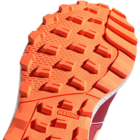 adidas Flexcloud