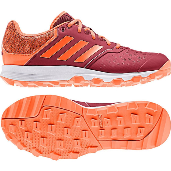 adidas Flexcloud