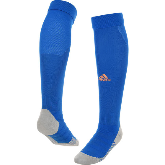 adidas KNHB Hockeystrumpor Uit