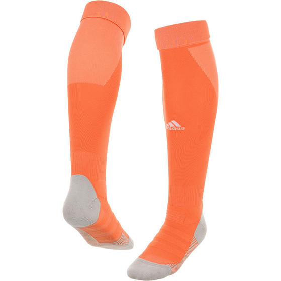 adidas KNHB Hockey Sokken Thuis