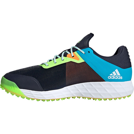 adidas Hockey Lux