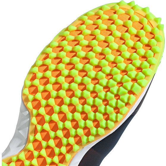 adidas Hockey Lux