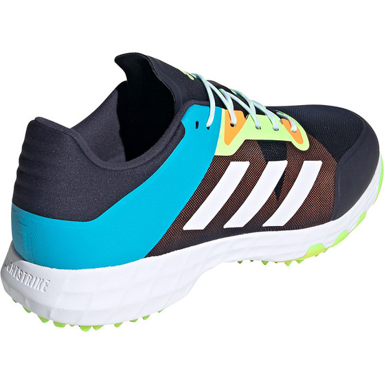adidas Hockey Lux