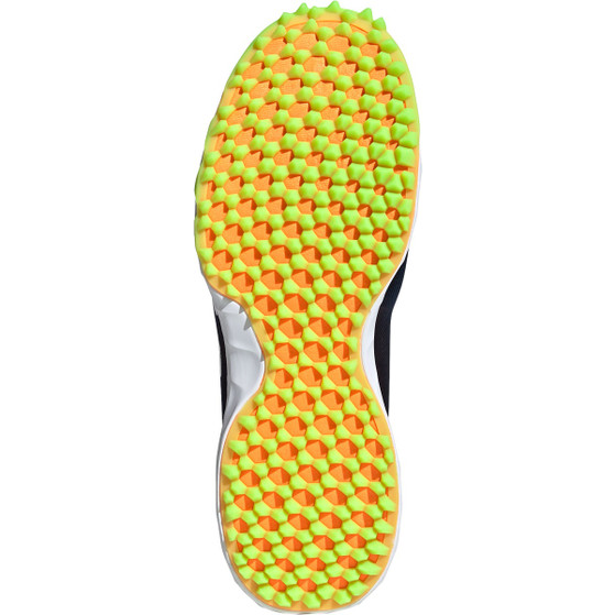 adidas Hockey Lux