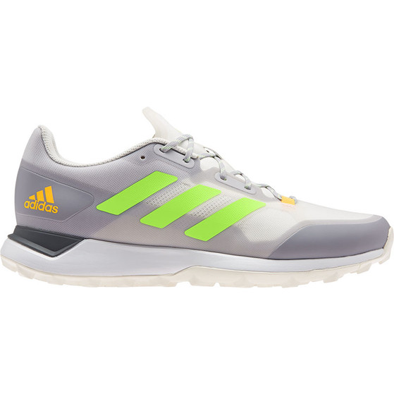 adidas Zone Dox 2
