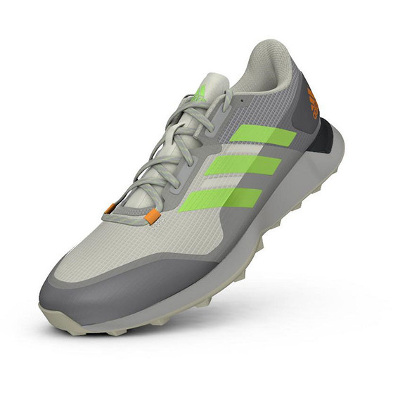 adidas Zone Dox 2