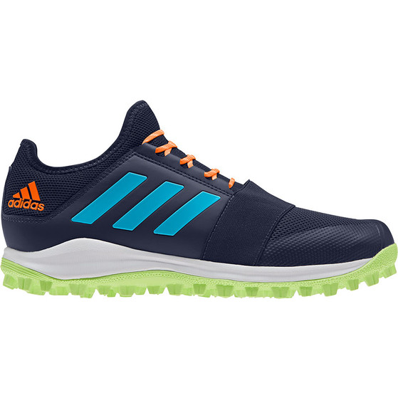 adidas Divox