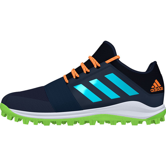 adidas Divox