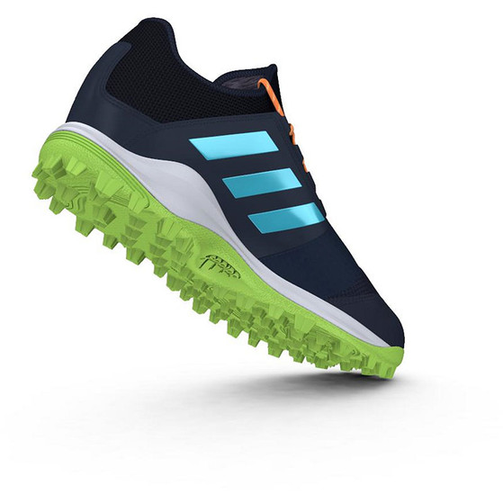 adidas Divox