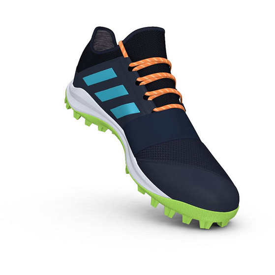adidas Divox