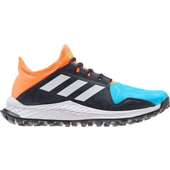 adidas Youngstar Junior
