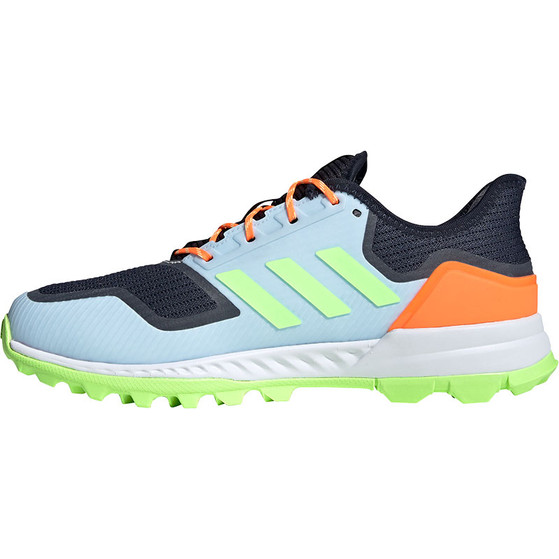 adidas Adipower Hockey