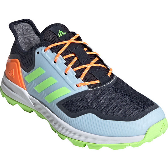 adidas Adipower Hockey