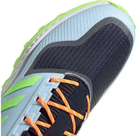 adidas Adipower Hockey