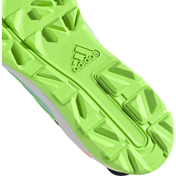 adidas Adipower Hockey