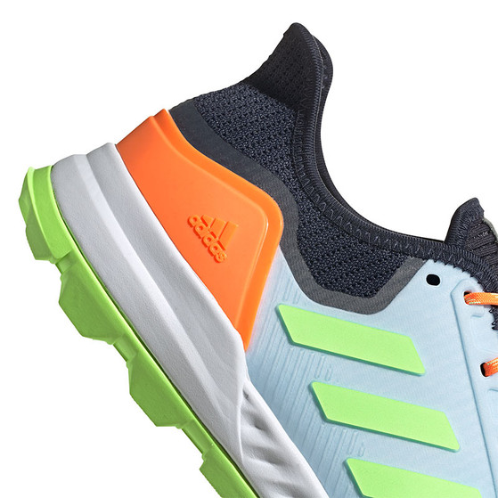 adidas Adipower Hockey