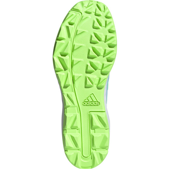 adidas Adipower Hockey