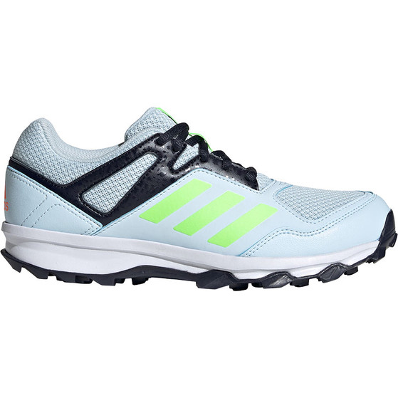 adidas Fabela Rise