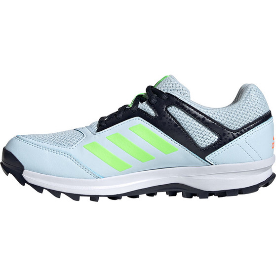 adidas Fabela Rise